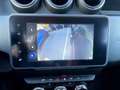 Dacia Duster TCe 100 PF Tekna  Benzin und Autogas Brun - thumbnail 12