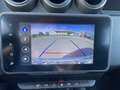 Dacia Duster TCe 100 PF Tekna  Benzin und Autogas Brun - thumbnail 10