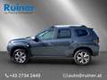 Dacia Duster TCe 100 PF Tekna  Benzin und Autogas Brun - thumbnail 4