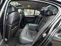 BMW 528 i Limousine*Aut.*Leder*Navi*Xenon*VOLL Schwarz - thumbnail 13