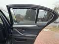 BMW 528 i Limousine*Aut.*Leder*Navi*Xenon*VOLL Schwarz - thumbnail 10