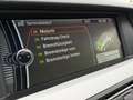 BMW 528 i Limousine*Aut.*Leder*Navi*Xenon*VOLL Schwarz - thumbnail 19