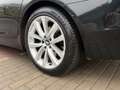 BMW 528 i Limousine*Aut.*Leder*Navi*Xenon*VOLL Schwarz - thumbnail 3