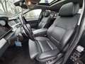 BMW 528 i Limousine*Aut.*Leder*Navi*Xenon*VOLL Schwarz - thumbnail 17