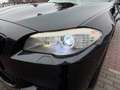 BMW 528 i Limousine*Aut.*Leder*Navi*Xenon*VOLL Schwarz - thumbnail 2