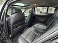 BMW 528 i Limousine*Aut.*Leder*Navi*Xenon*VOLL Schwarz - thumbnail 14