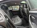 BMW 528 i Limousine*Aut.*Leder*Navi*Xenon*VOLL Schwarz - thumbnail 9