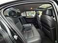 BMW 528 i Limousine*Aut.*Leder*Navi*Xenon*VOLL Schwarz - thumbnail 11