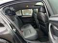 BMW 528 i Limousine*Aut.*Leder*Navi*Xenon*VOLL Schwarz - thumbnail 8