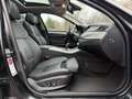 BMW 528 i Limousine*Aut.*Leder*Navi*Xenon*VOLL Schwarz - thumbnail 5