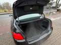 BMW 528 i Limousine*Aut.*Leder*Navi*Xenon*VOLL Schwarz - thumbnail 12