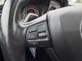 BMW 528 i Limousine*Aut.*Leder*Navi*Xenon*VOLL Schwarz - thumbnail 20