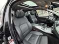 BMW 528 i Limousine*Aut.*Leder*Navi*Xenon*VOLL Schwarz - thumbnail 6