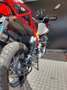 Moto Guzzi V 85 TT EVOCATIVE GRAPHICS Geel - thumbnail 18