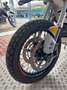 Moto Guzzi V 85 TT EVOCATIVE GRAPHICS Geel - thumbnail 8