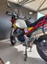 Moto Guzzi V 85 TT EVOCATIVE GRAPHICS Giallo - thumbnail 13