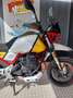 Moto Guzzi V 85 TT EVOCATIVE GRAPHICS Geel - thumbnail 20