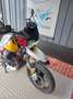 Moto Guzzi V 85 TT EVOCATIVE GRAPHICS Geel - thumbnail 6