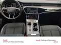 Audi A6 allroad 40 TDI quattro S-tronic LED+PDC+AHK Noir - thumbnail 8
