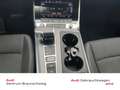 Audi A6 allroad 40 TDI quattro S-tronic LED+PDC+AHK Noir - thumbnail 9
