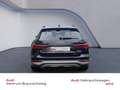 Audi A6 allroad 40 TDI quattro S-tronic LED+PDC+AHK Noir - thumbnail 5