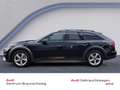 Audi A6 allroad 40 TDI quattro S-tronic LED+PDC+AHK Noir - thumbnail 2