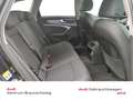 Audi A6 allroad 40 TDI quattro S-tronic LED+PDC+AHK Noir - thumbnail 13