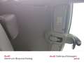 Audi A6 allroad 40 TDI quattro S-tronic LED+PDC+AHK Noir - thumbnail 14