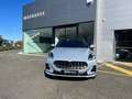 Maserati Grecale 557ch 105kWh Folgore Blanc - thumbnail 4