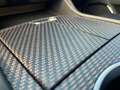 Maserati Grecale 557ch 105kWh Folgore Blanc - thumbnail 19