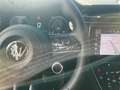 Maserati Grecale 557ch 105kWh Folgore Blanc - thumbnail 14