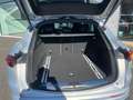 Maserati Grecale 557ch 105kWh Folgore Blanc - thumbnail 10