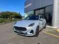 Maserati Grecale 557ch 105kWh Folgore Blanc - thumbnail 1