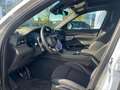 Maserati Grecale 557ch 105kWh Folgore Blanc - thumbnail 20