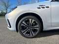 Maserati Grecale 557ch 105kWh Folgore Blanc - thumbnail 5
