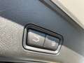 Maserati Grecale 557ch 105kWh Folgore Blanc - thumbnail 11