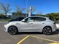 Maserati Grecale 557ch 105kWh Folgore Blanc - thumbnail 3