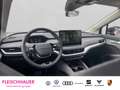 Skoda Enyaq 60 UPE: 51.640,-€ *SONDERPREIS* ACC CARPLAY NAVI P Grün - thumbnail 15