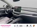 Skoda Enyaq 60 UPE: 51.640,-€ *SONDERPREIS* ACC CARPLAY NAVI P Grün - thumbnail 13