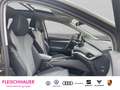 Skoda Enyaq 60 UPE: 51.640,-€ *SONDERPREIS* ACC CARPLAY NAVI P Grün - thumbnail 11