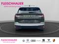 Skoda Enyaq 60 UPE: 51.640,-€ *SONDERPREIS* ACC CARPLAY NAVI P Grün - thumbnail 6