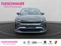 Skoda Enyaq 60 UPE: 51.640,-€ *SONDERPREIS* ACC CARPLAY NAVI P Grün - thumbnail 2