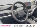 Skoda Enyaq 60 UPE: 51.640,-€ *SONDERPREIS* ACC CARPLAY NAVI P Grün - thumbnail 14