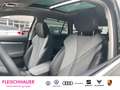 Skoda Enyaq 60 ACC CARPLAY NAVI PLUS-PAKET PANO PHONEBOX Grün - thumbnail 12
