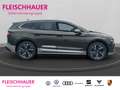 Skoda Enyaq 60 UPE: 51.640,-€ *SONDERPREIS* ACC CARPLAY NAVI P Grün - thumbnail 8