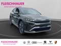 Skoda Enyaq 60 UPE: 51.640,-€ *SONDERPREIS* ACC CARPLAY NAVI P Grün - thumbnail 9