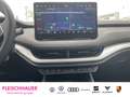 Skoda Enyaq 60 UPE: 51.640,-€ *SONDERPREIS* ACC CARPLAY NAVI P Grün - thumbnail 19