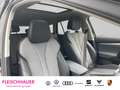 Skoda Enyaq 60 UPE: 51.640,-€ *SONDERPREIS* ACC CARPLAY NAVI P Grün - thumbnail 10