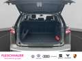 Skoda Enyaq 60 ACC CARPLAY NAVI PLUS-PAKET PANO PHONEBOX Grün - thumbnail 17
