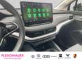 Skoda Enyaq 60 UPE: 51.640,-€ *SONDERPREIS* ACC CARPLAY NAVI P Grün - thumbnail 16